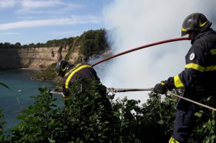 Protezione Civile Punta Serra e1463294832877