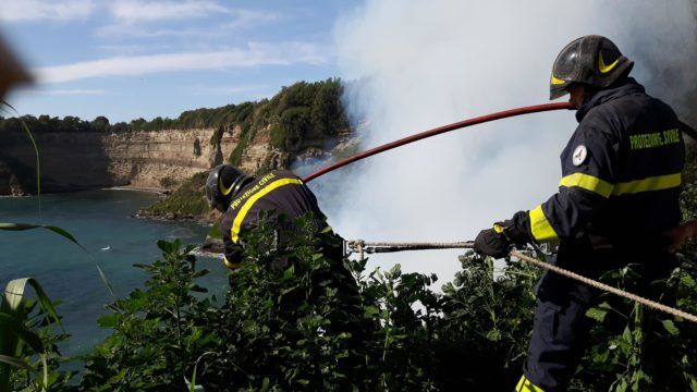 Protezione Civile Punta Serra e1463294832877