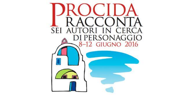 Scrittori inc erca di personaggi