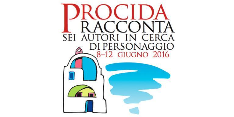 Scrittori inc erca di personaggi