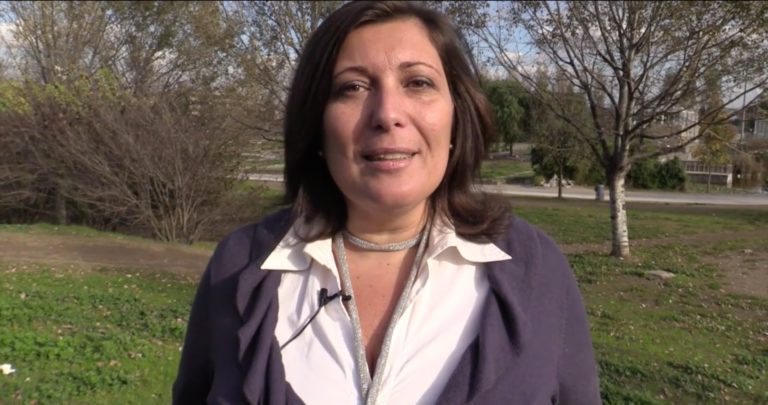 Valeria Ciambarino e1464613252702