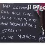 marco pannella morto