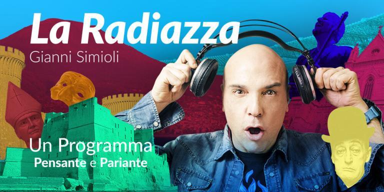 radiazzabig