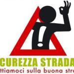 sicurezza_stradale