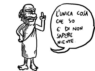 socrate