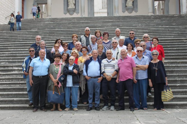 Associazione capitani a Cassino e1466487036603