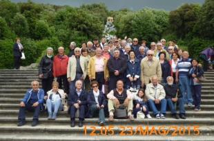 Associzione Capitani Marittimi Procida