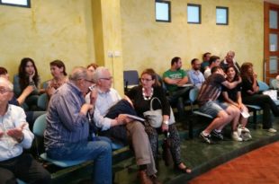 Consulta Associazioni e1466415046335