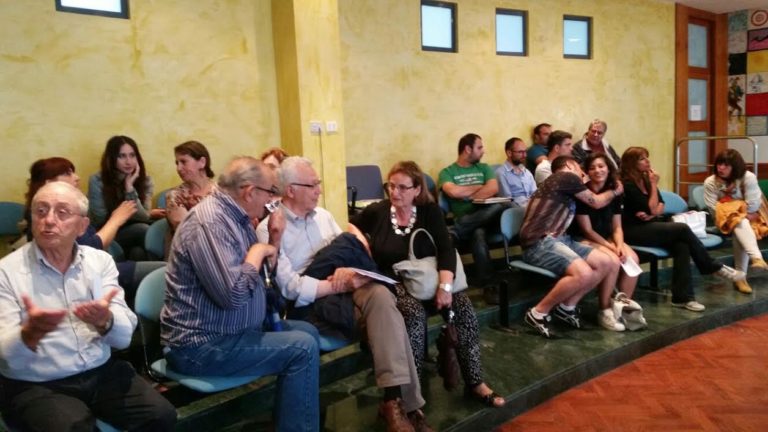 Consulta Associazioni e1466415046335