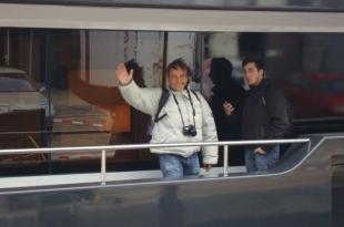 Costantino DAntonio 1