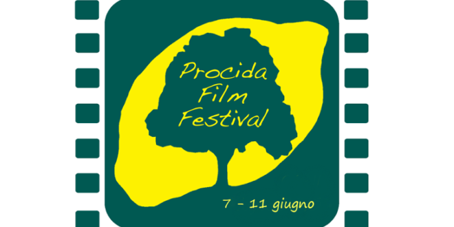 Procida fil festival 2016
