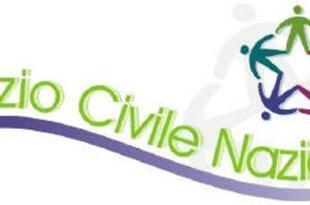 Servizio Civile nazionale