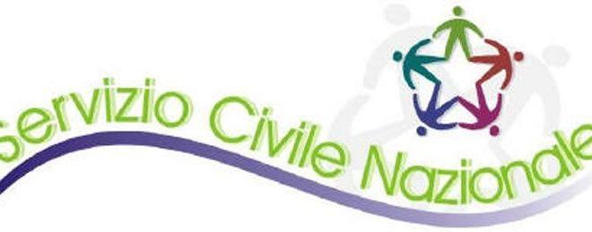 Servizio Civile nazionale