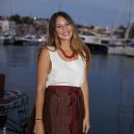 Andrea Peruffo grancia S. Antuono