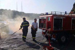 Antincendio Chiaiolella 2016 e1467644806710