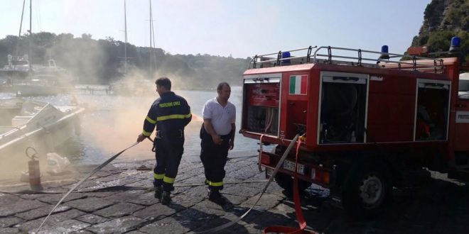 Antincendio Chiaiolella 2016 e1467644806710