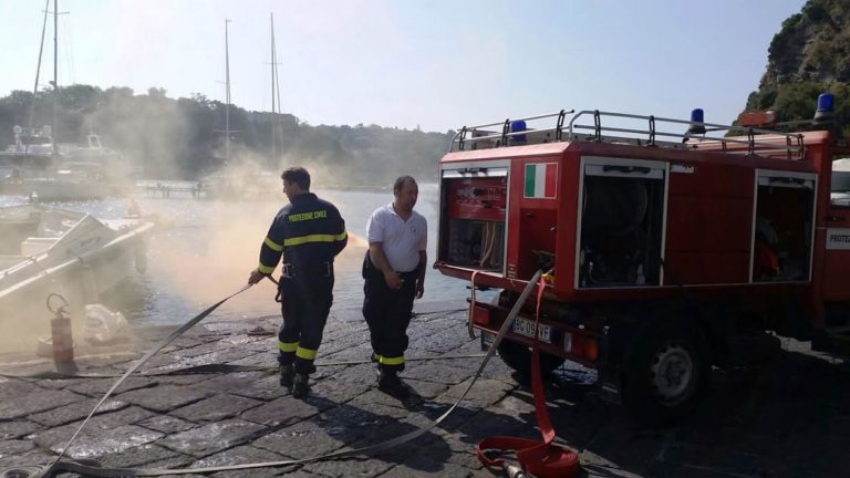 Antincendio Chiaiolella 2016 e1467644806710