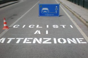 Attenzione ai ciclisti e1467386245400