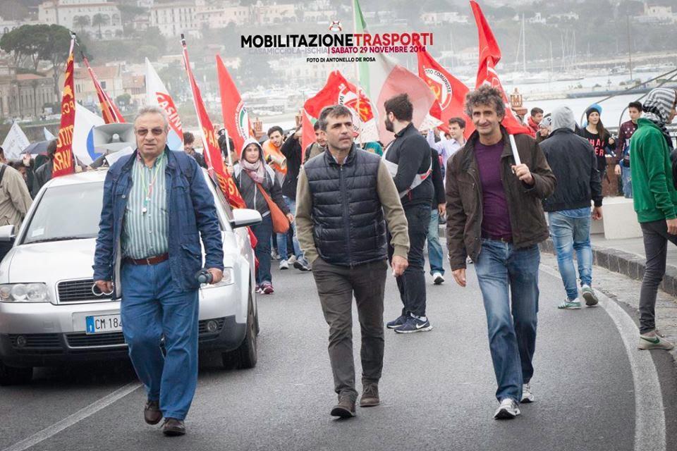Umberto Maltese