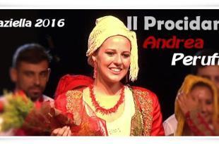 andrea peruffo graziella 2016