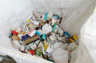 farmaci scaduti e1467907853720