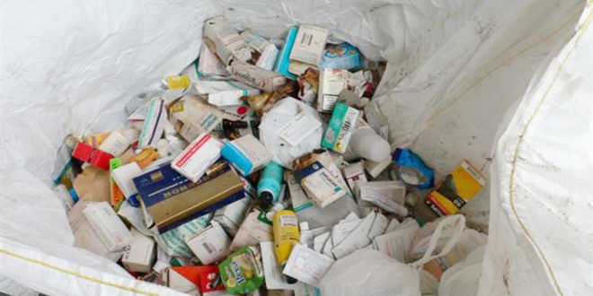 farmaci scaduti e1467907853720