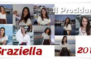 graziella 2016