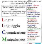 locandina convegno