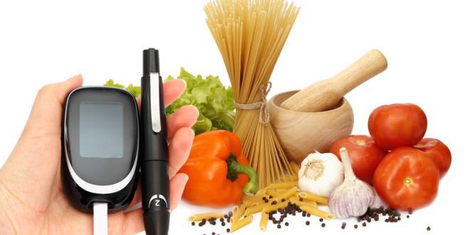 misurazione glicemia