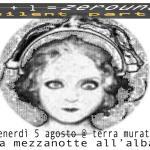 13932766_1633801853615344_6374932552263116915_n