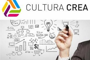 Cultura crea bando finanziamento