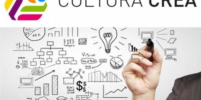 Cultura crea bando finanziamento