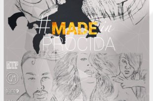 Madeinprocida locandina e1472032207691