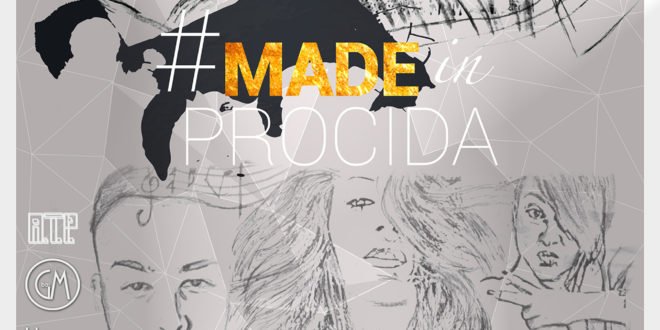 Madeinprocida locandina e1472032207691