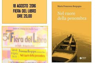 Nel cuore della penombra