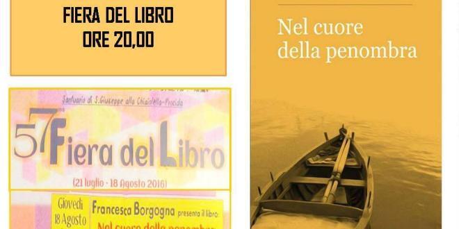 Nel cuore della penombra