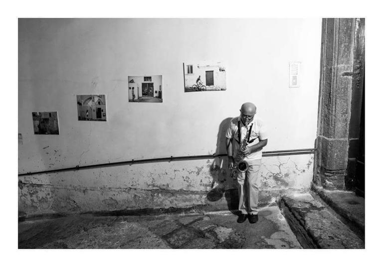 Peppe Tulino