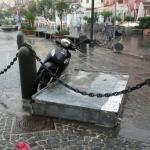 WhatsApp Image 2016 08 11 at 10.13.13