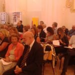 convegno-futuro-palazzo-davalos-1