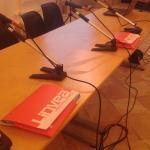 convegno-futuro-palazzo-davalos-2