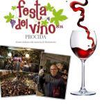 festa-del-vino-2016