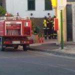 incendio-ufficio-postale