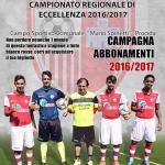 isola-di-procida-calcio-campagna-abbonamenti