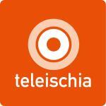 teleischia-logo-comp