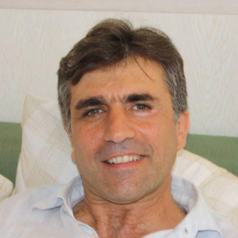Vito Iacono