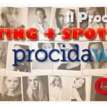 casting-procida-wifi-eicon