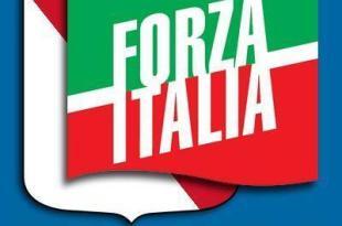 Forza Italia