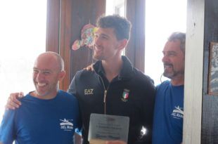 Giovanni Abagnale e1476168010628