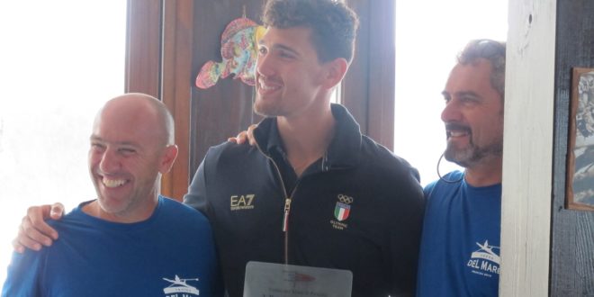 Giovanni Abagnale e1476168010628