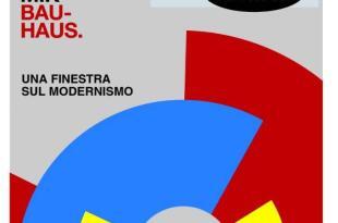 Mostra Keramicus Bauhaus